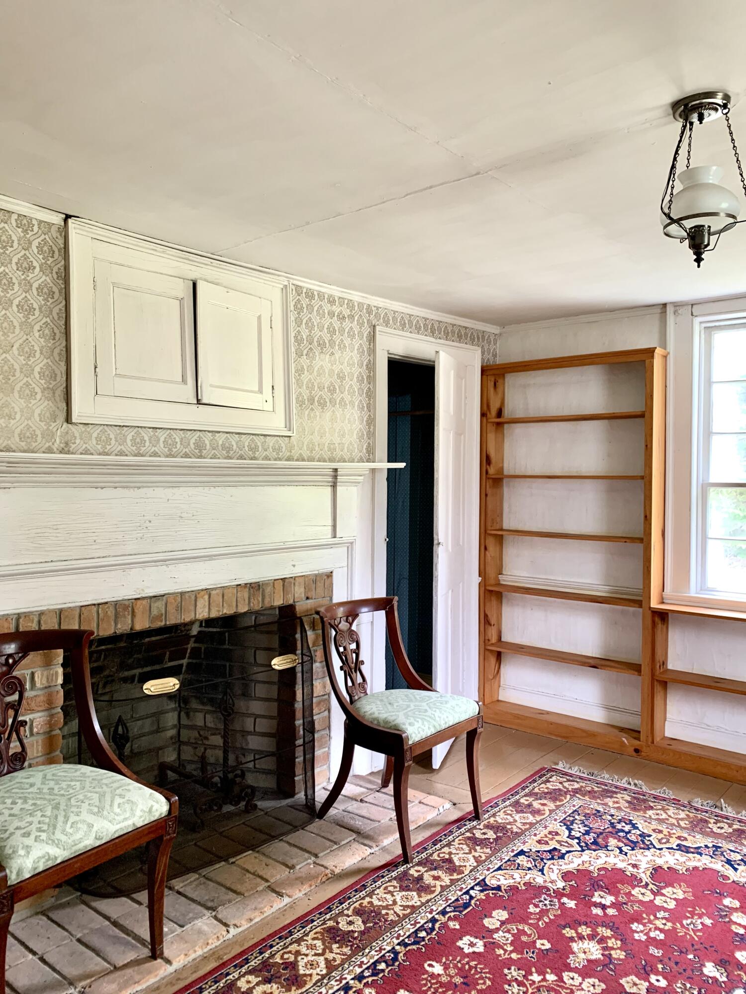 191 Route 191 Route Cathance Township, ME 04657 - Photo 38 of 93 IMG_8412