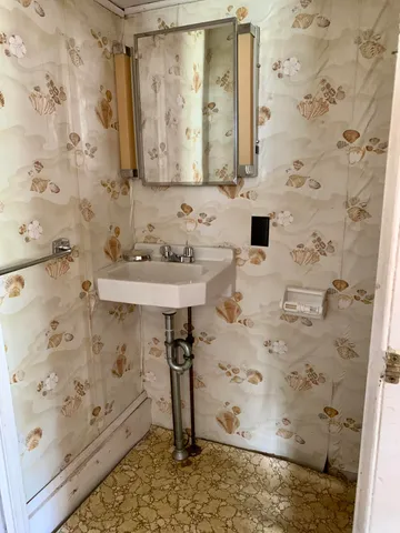 $294,500 | 191 Route 191 Route, Cathance Township, ME 04657