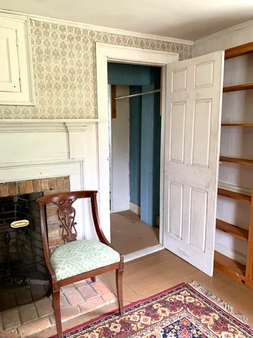 $294,500 | 191 Route 191 Route, Cathance Township, ME 04657