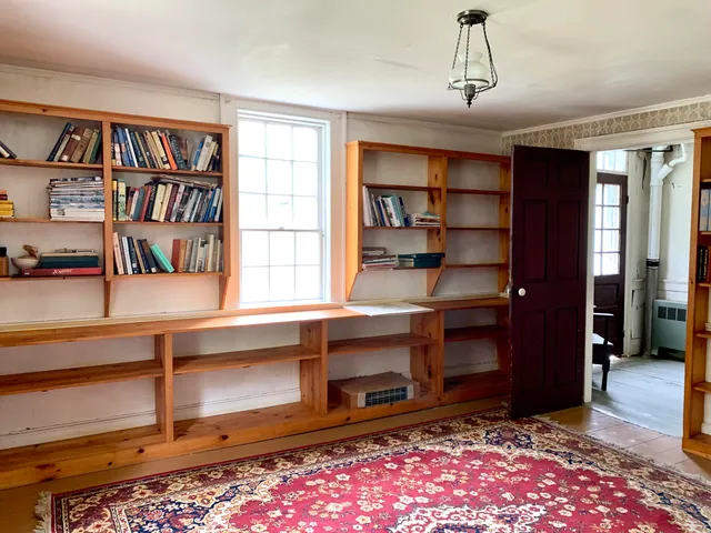 $294,500 | 191 Route 191 Route, Cathance Township, ME 04657