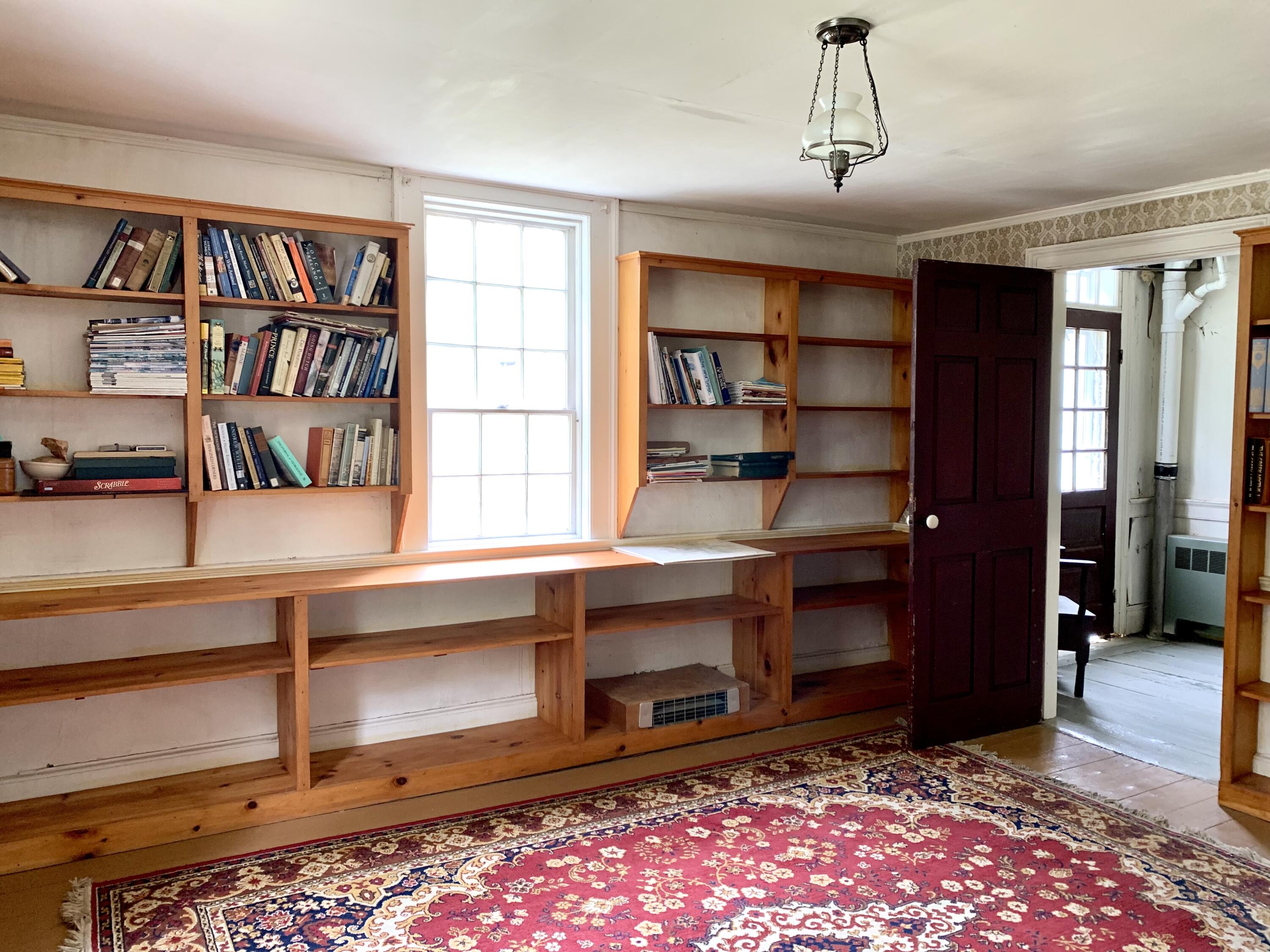 191 Route 191 Route Cathance Township, ME 04657 - Photo 42 of 93 IMG_8417