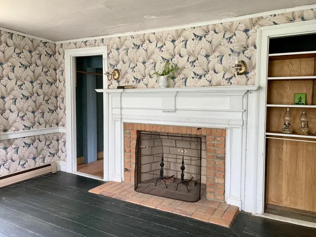 $294,500 | 191 Route 191 Route, Cathance Township, ME 04657