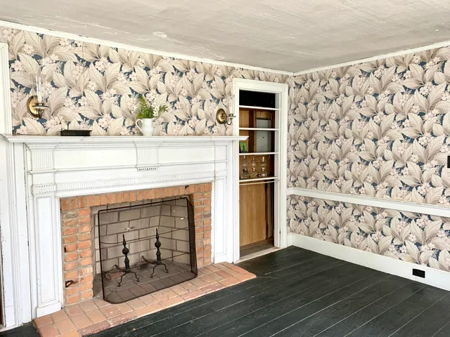 $294,500 | 191 Route 191 Route, Cathance Township, ME 04657