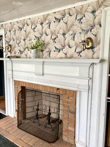 $294,500 | 191 Route 191 Route, Cathance Township, ME 04657