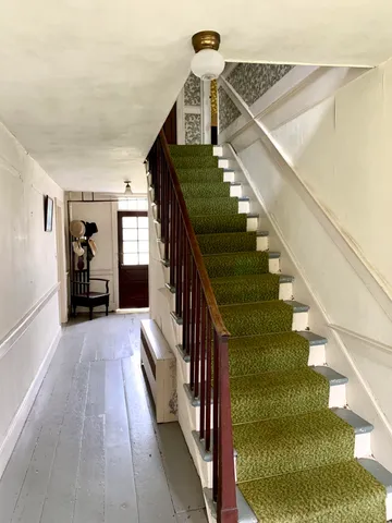 $294,500 | 191 Route 191 Route, Cathance Township, ME 04657