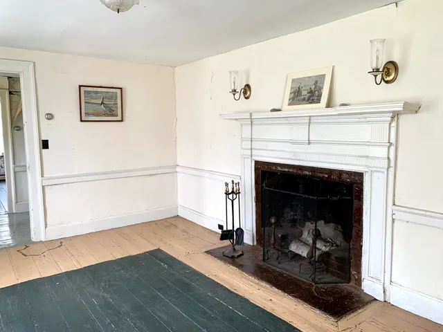 $294,500 | 191 Route 191 Route, Cathance Township, ME 04657