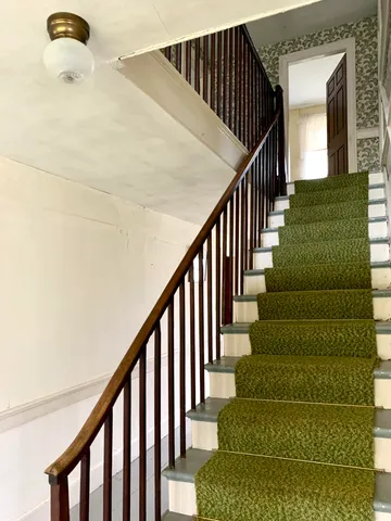 $294,500 | 191 Route 191 Route, Cathance Township, ME 04657