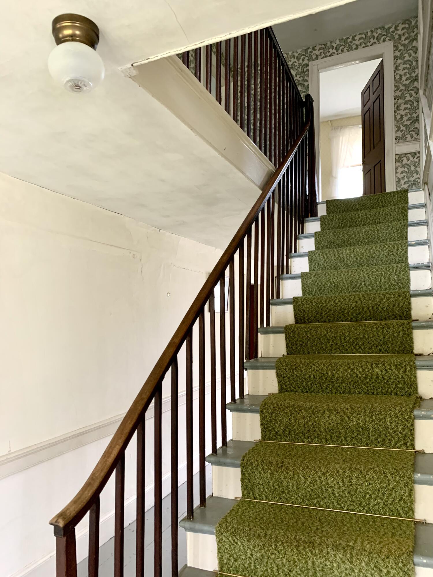 191 Route 191 Route Cathance Township, ME 04657 - Photo 47 of 93 IMG_8422