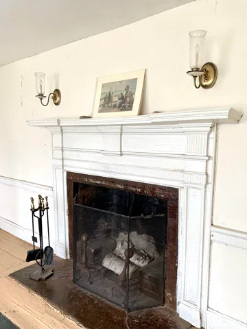 $294,500 | 191 Route 191 Route, Cathance Township, ME 04657