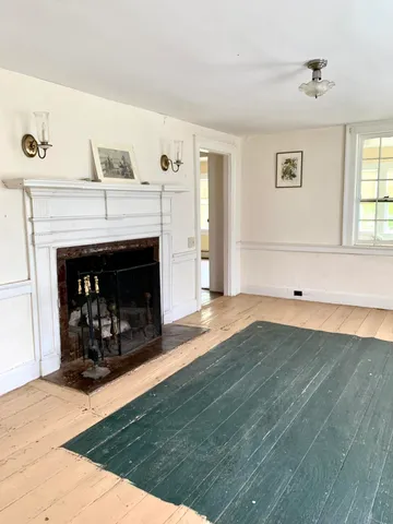 $294,500 | 191 Route 191 Route, Cathance Township, ME 04657