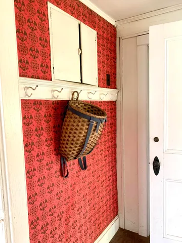 $294,500 | 191 Route 191 Route, Cathance Township, ME 04657