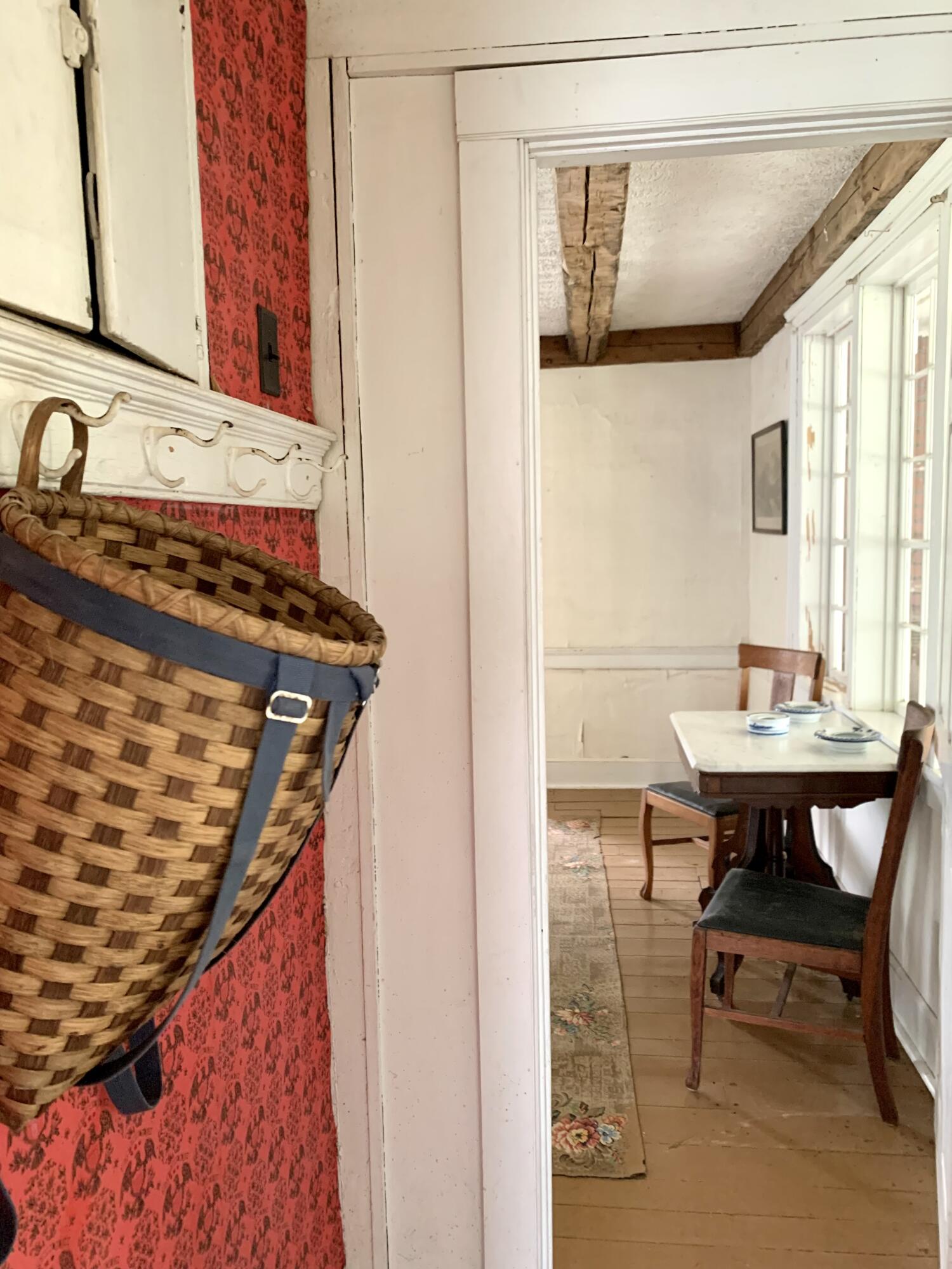 191 Route 191 Route Cathance Township, ME 04657 - Photo 52 of 93 IMG_8427