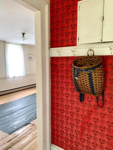 $294,500 | 191 Route 191 Route, Cathance Township, ME 04657