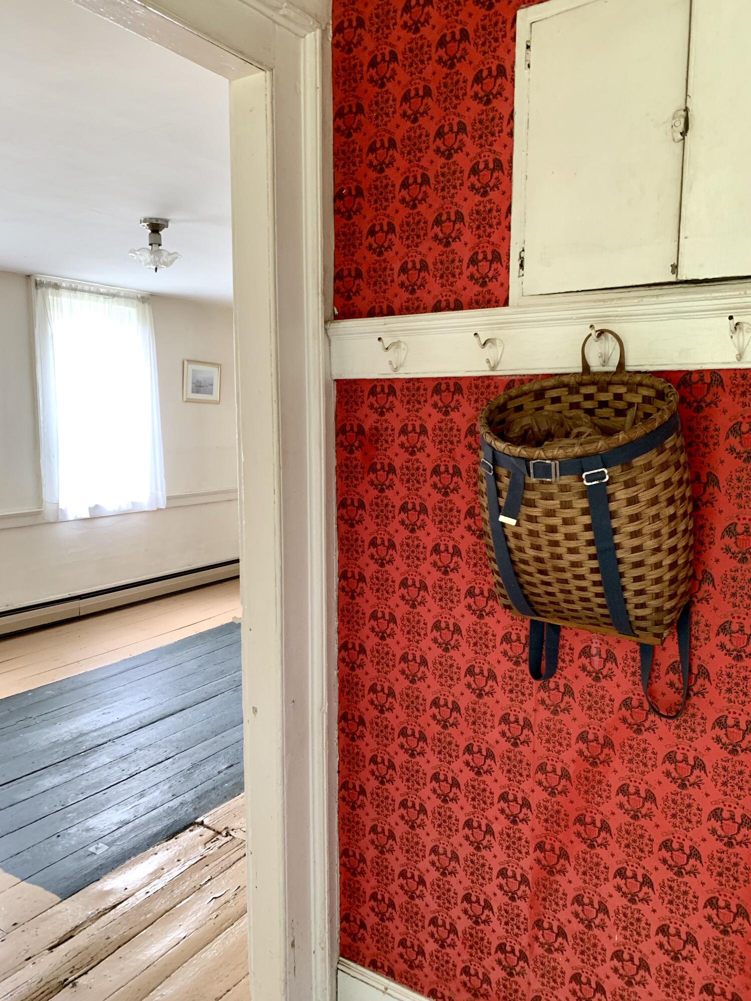 191 Route 191 Route Cathance Township, ME 04657 - Photo 53 of 93 IMG_8428