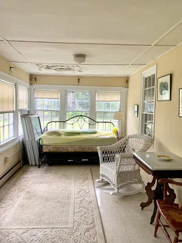 $294,500 | 191 Route 191 Route, Cathance Township, ME 04657