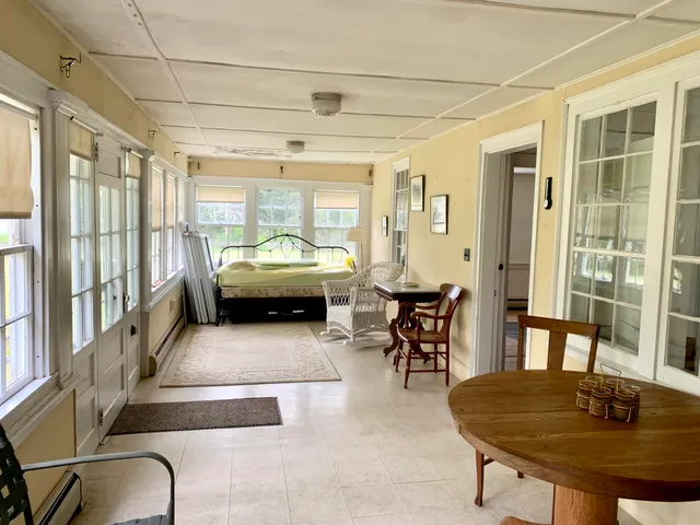 $294,500 | 191 Route 191 Route, Cathance Township, ME 04657