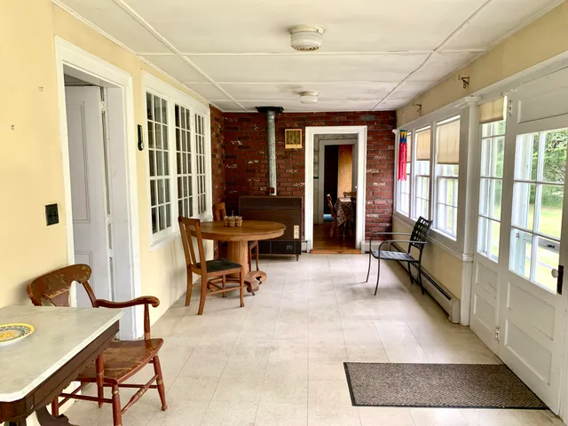 $294,500 | 191 Route 191 Route, Cathance Township, ME 04657