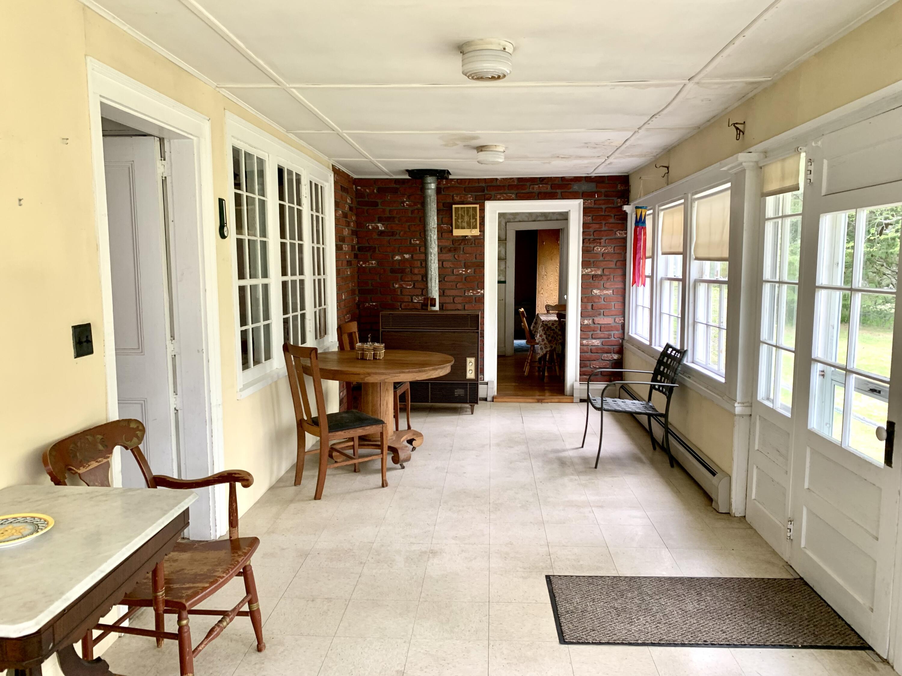 191 Route 191 Route Cathance Township, ME 04657 - Photo 56 of 93 IMG_8431