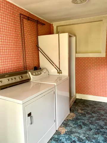 $294,500 | 191 Route 191 Route, Cathance Township, ME 04657