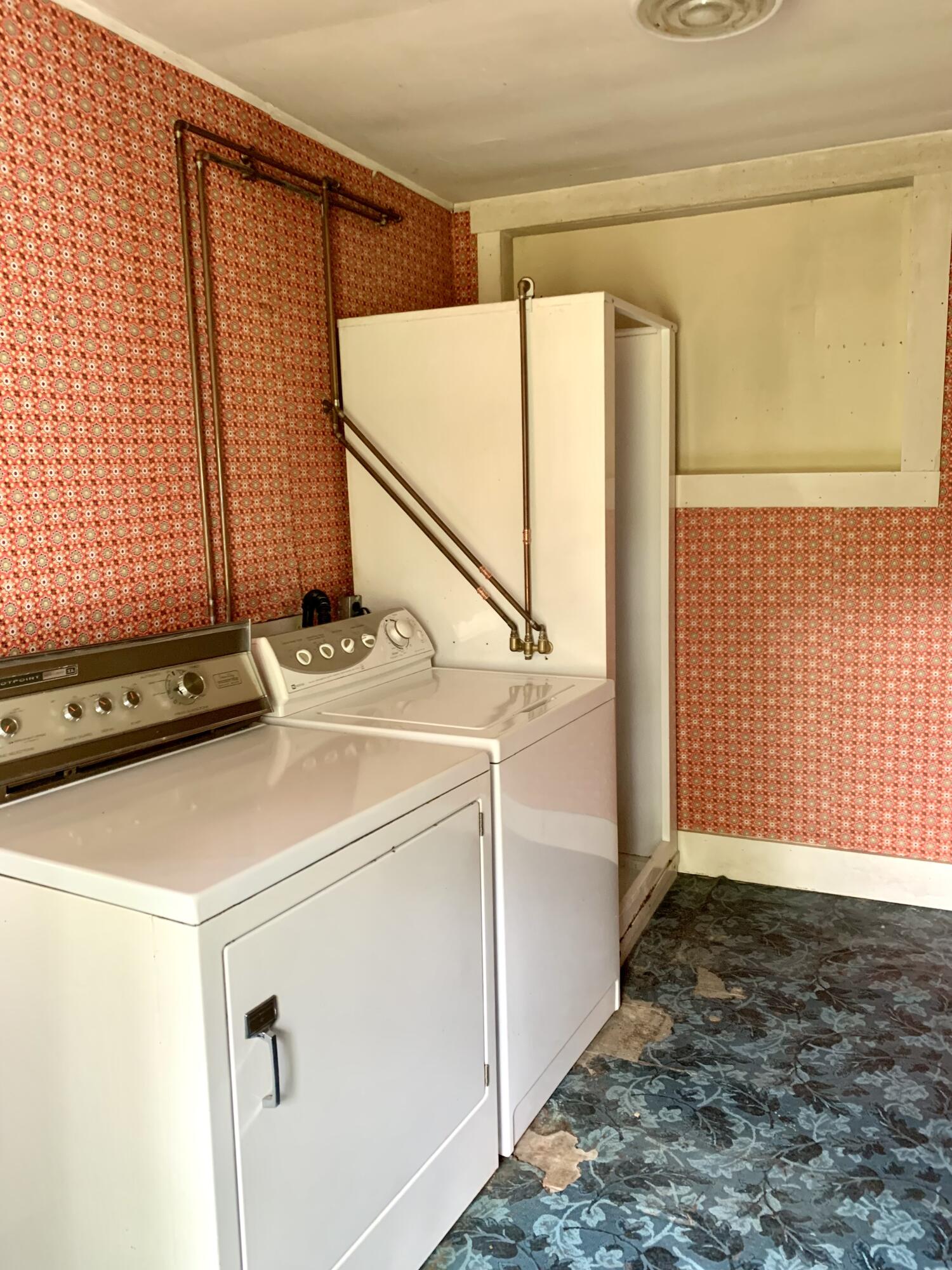 191 Route 191 Route Cathance Township, ME 04657 - Photo 57 of 93 IMG_8432