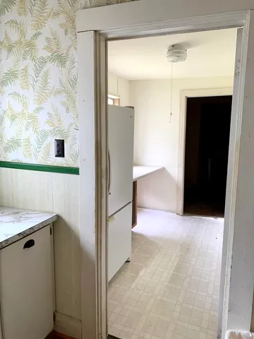 $294,500 | 191 Route 191 Route, Cathance Township, ME 04657