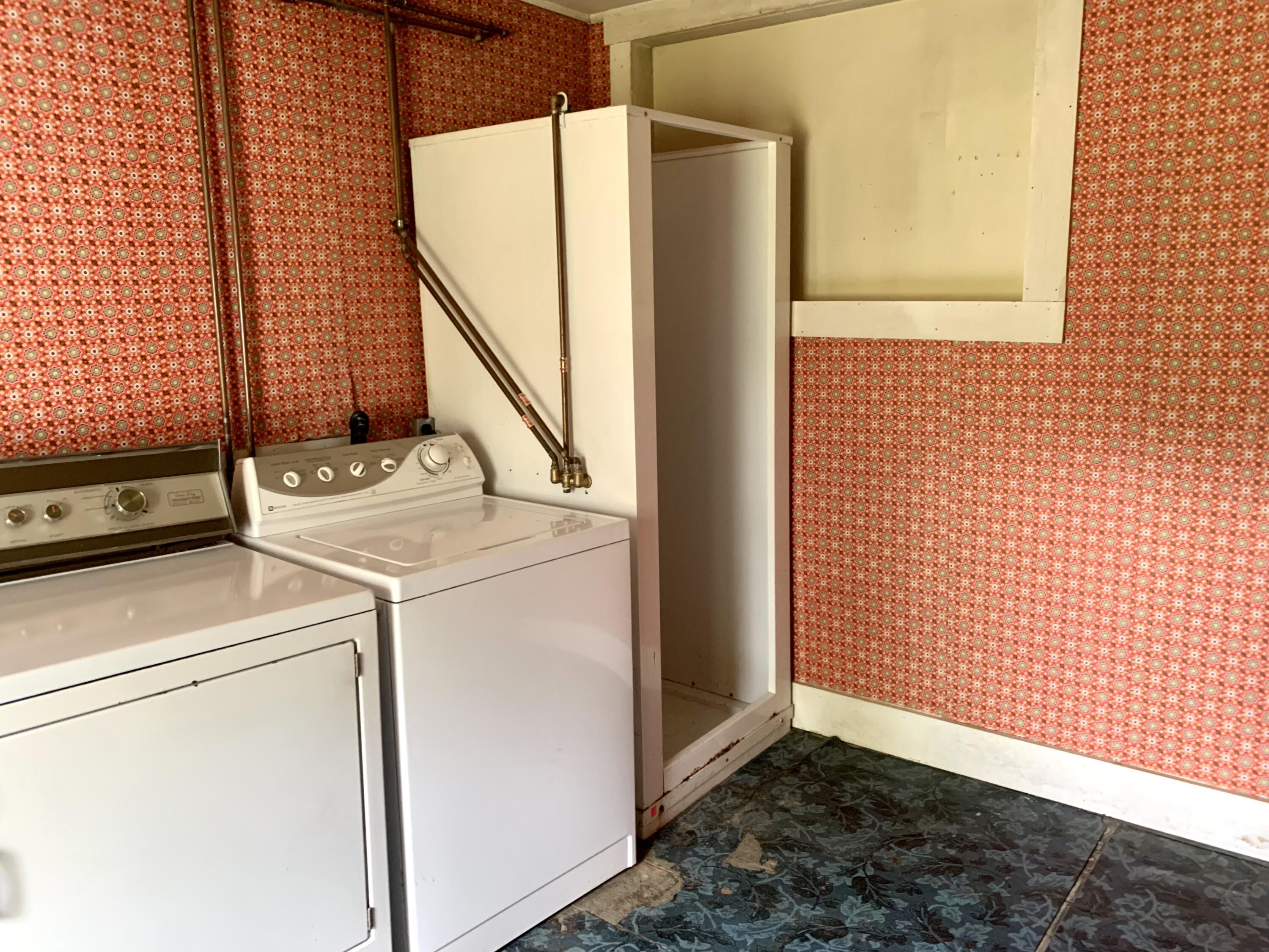 191 Route 191 Route Cathance Township, ME 04657 - Photo 58 of 93 IMG_8433