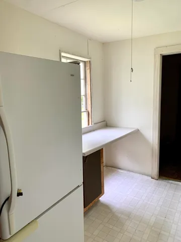 $294,500 | 191 Route 191 Route, Cathance Township, ME 04657