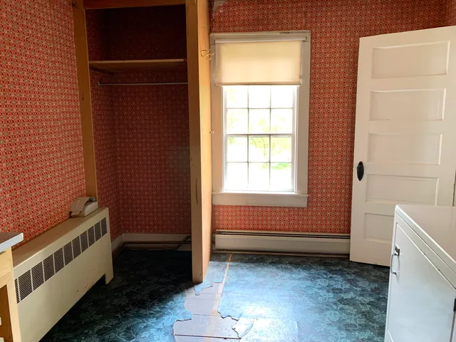 $294,500 | 191 Route 191 Route, Cathance Township, ME 04657