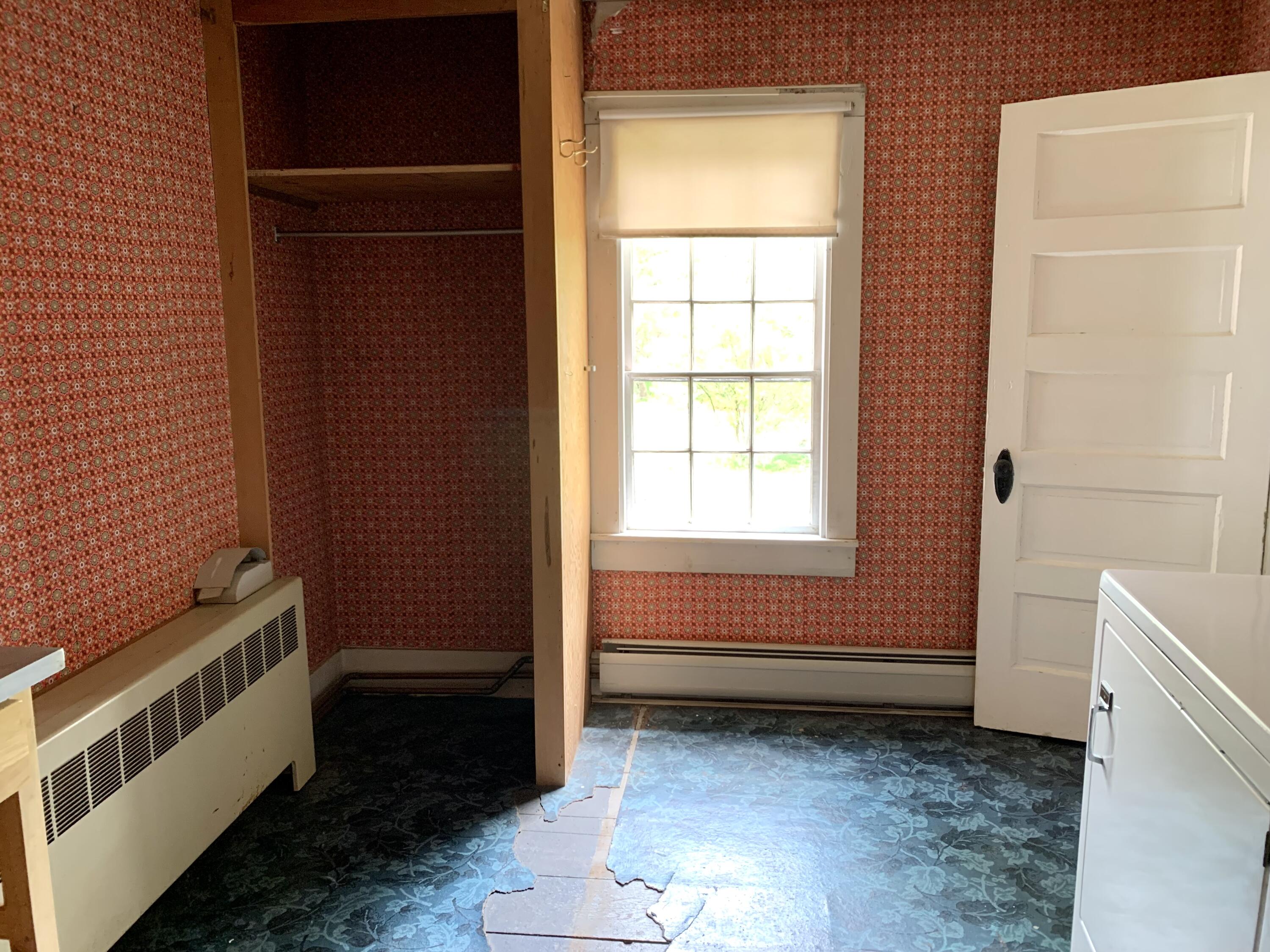 191 Route 191 Route Cathance Township, ME 04657 - Photo 59 of 93 IMG_8434