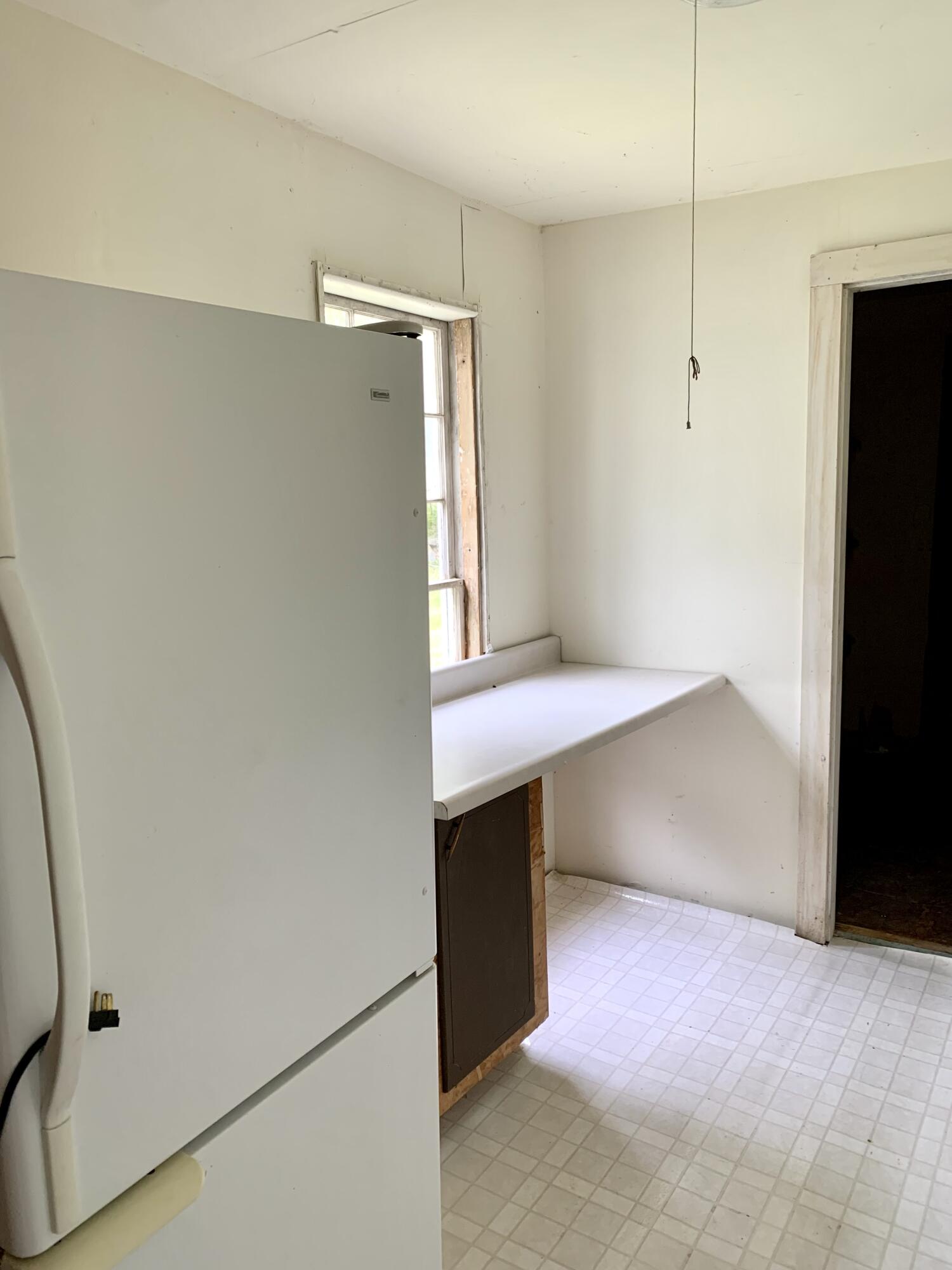 191 Route 191 Route Cathance Township, ME 04657 - Photo 61 of 93 IMG_8436