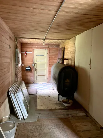 $294,500 | 191 Route 191 Route, Cathance Township, ME 04657