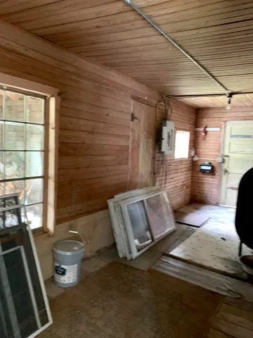 $294,500 | 191 Route 191 Route, Cathance Township, ME 04657