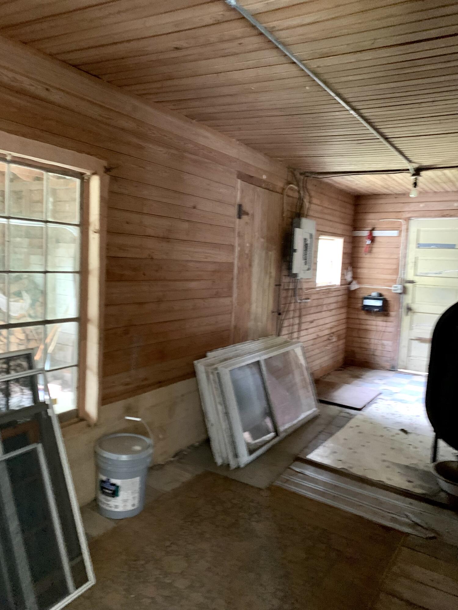 191 Route 191 Route Cathance Township, ME 04657 - Photo 62 of 93 IMG_8437