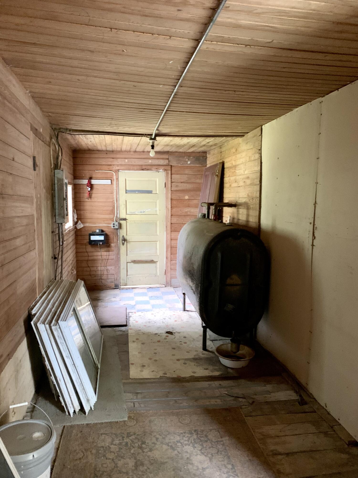 191 Route 191 Route Cathance Township, ME 04657 - Photo 63 of 93 IMG_8438