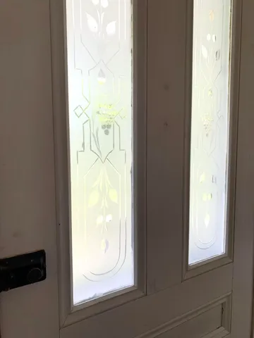 $294,500 | 191 Route 191 Route, Cathance Township, ME 04657