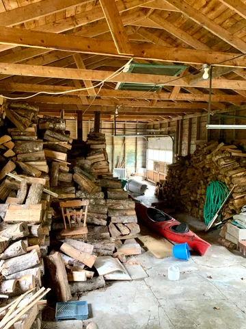 $294,500 | 191 Route 191 Route, Cathance Township, ME 04657