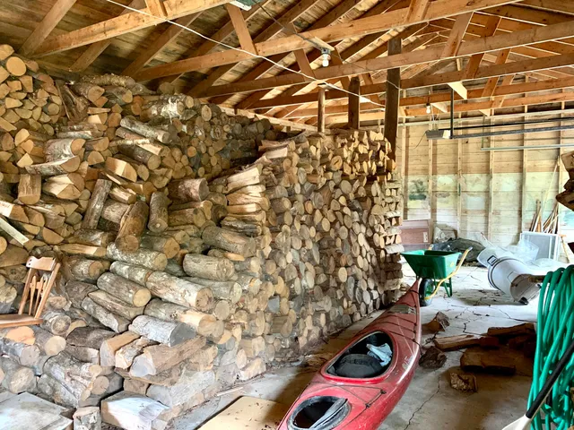 $294,500 | 191 Route 191 Route, Cathance Township, ME 04657