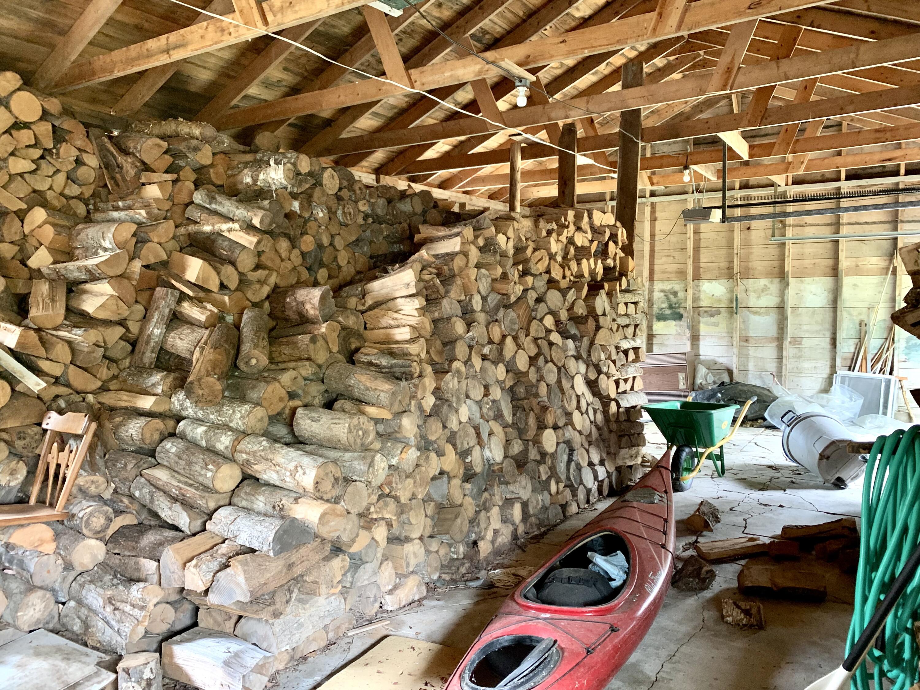 191 Route 191 Route Cathance Township, ME 04657 - Photo 65 of 93 IMG_8440