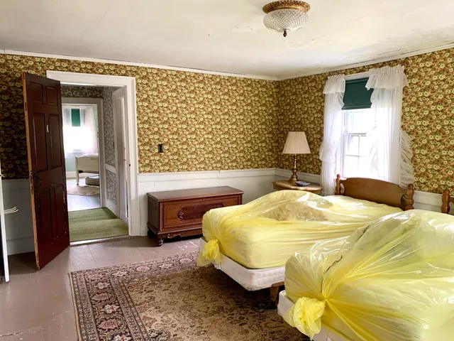 $294,500 | 191 Route 191 Route, Cathance Township, ME 04657