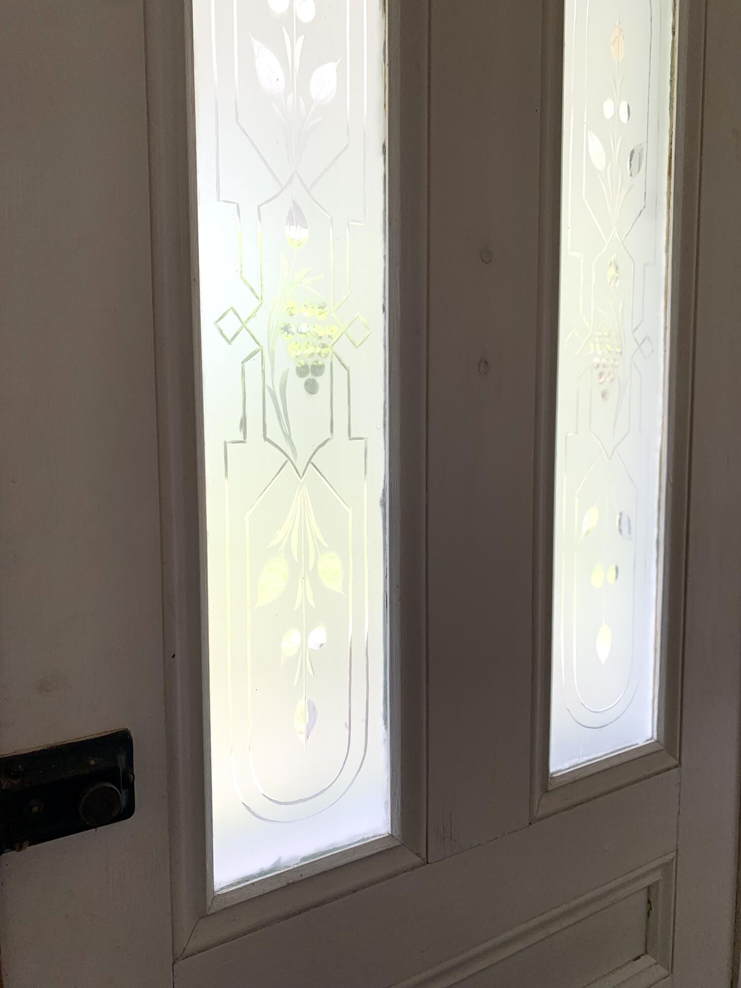 191 Route 191 Route Cathance Township, ME 04657 - Photo 66 of 93 IMG_8441