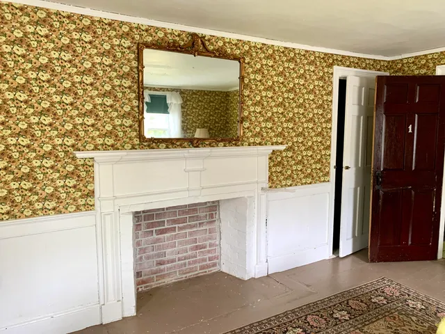 $294,500 | 191 Route 191 Route, Cathance Township, ME 04657