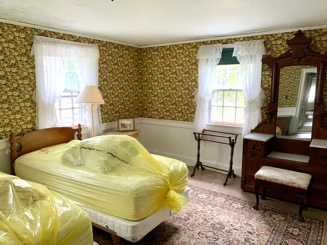 $294,500 | 191 Route 191 Route, Cathance Township, ME 04657