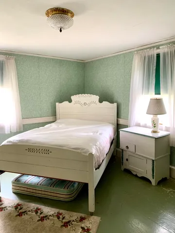 $294,500 | 191 Route 191 Route, Cathance Township, ME 04657