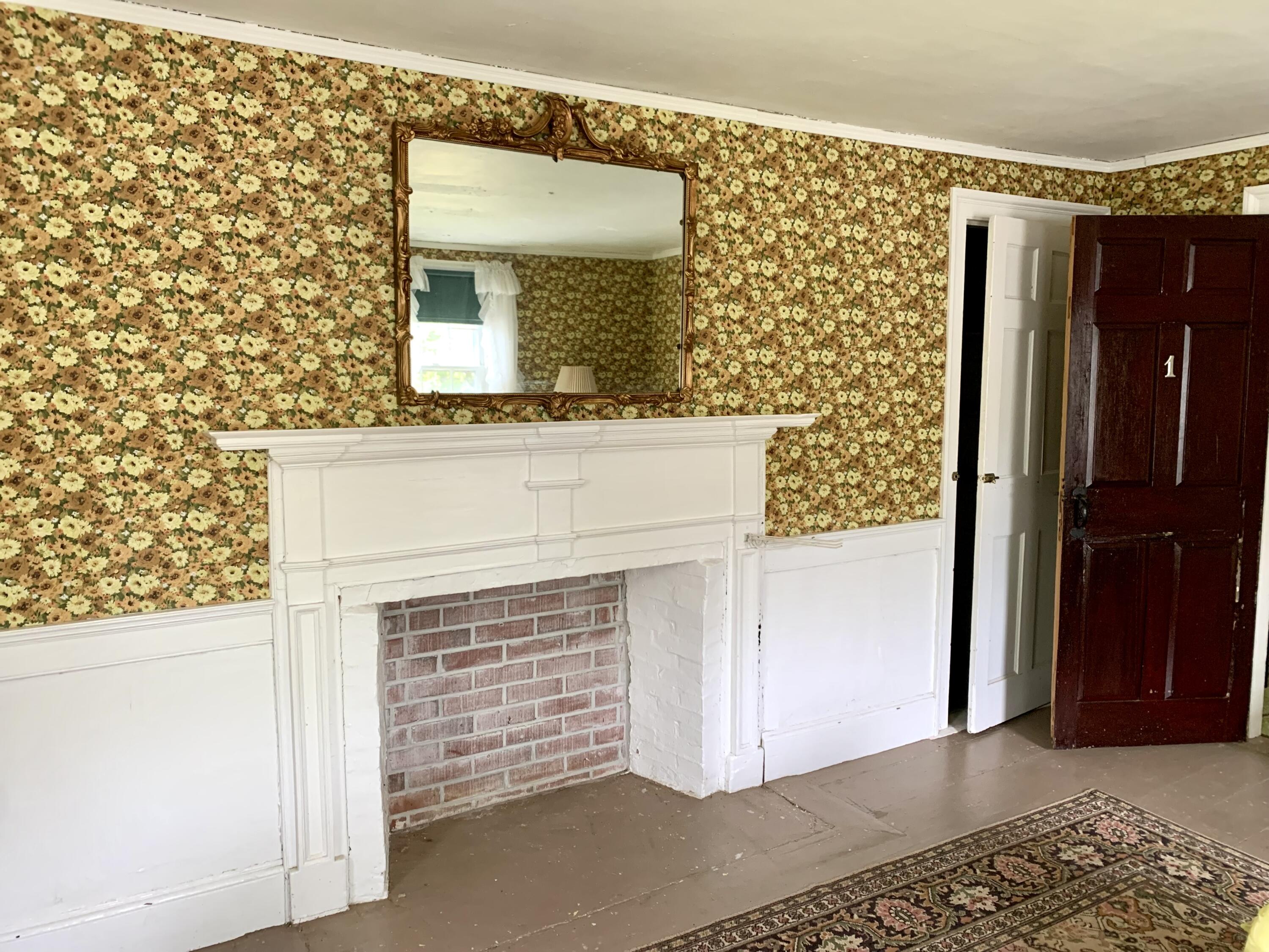 191 Route 191 Route Cathance Township, ME 04657 - Photo 69 of 93 IMG_8444