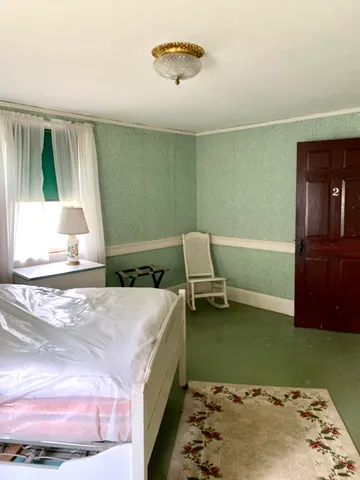 $294,500 | 191 Route 191 Route, Cathance Township, ME 04657