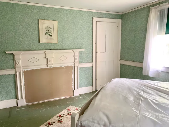 $294,500 | 191 Route 191 Route, Cathance Township, ME 04657