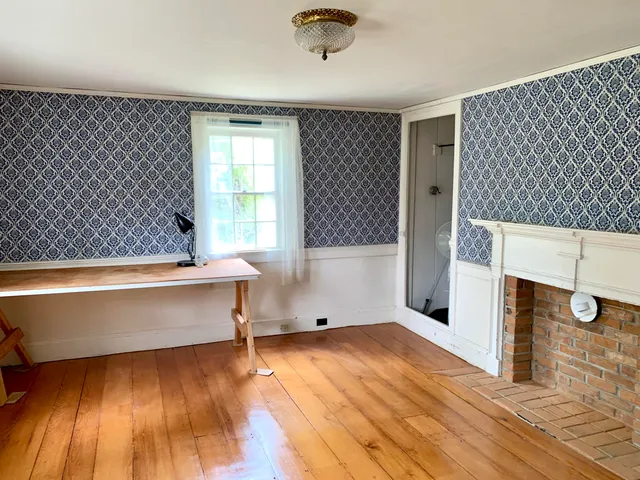 $294,500 | 191 Route 191 Route, Cathance Township, ME 04657