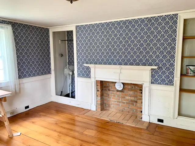 $294,500 | 191 Route 191 Route, Cathance Township, ME 04657