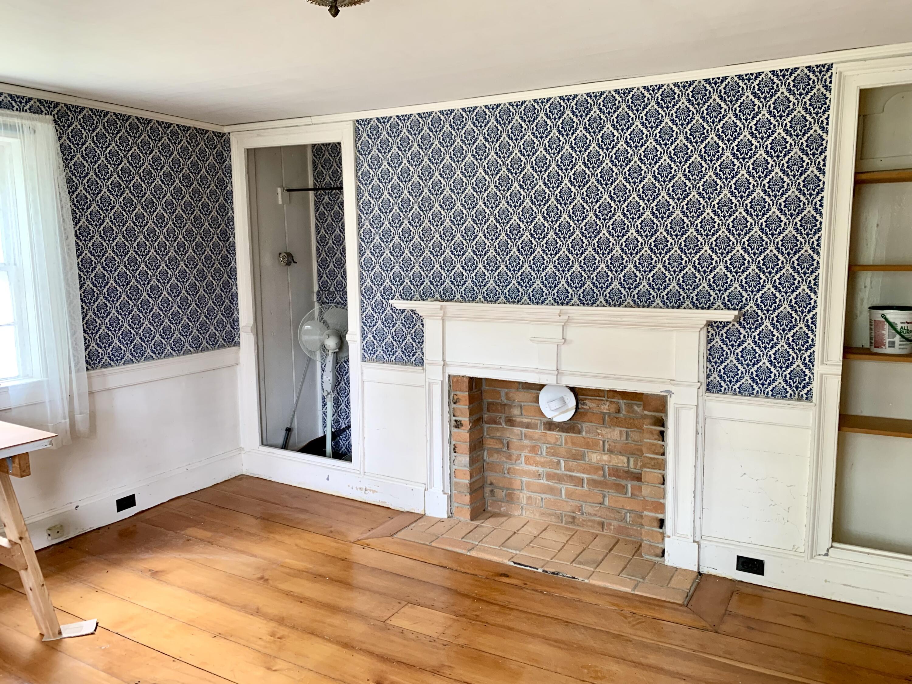 191 Route 191 Route Cathance Township, ME 04657 - Photo 74 of 93 IMG_8451