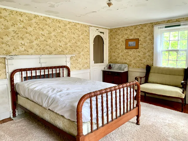 $294,500 | 191 Route 191 Route, Cathance Township, ME 04657